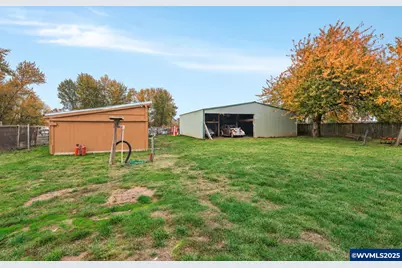 4160 Cordon Rd NE, Salem, OR 97305 - Photo 35