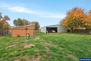 4160 Cordon Rd NE, Salem, OR 97305 - Photo 35