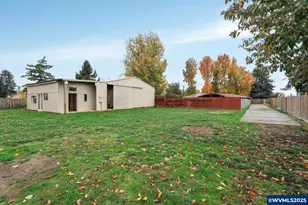 4160 Cordon Rd NE, Salem, OR 97305 - Photo 33
