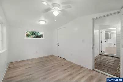 4160 Cordon Rd NE, Salem, OR 97305 - Photo 23