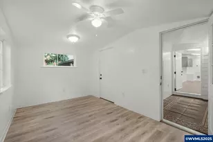 4160 Cordon Rd NE, Salem, OR 97305 - Photo 23