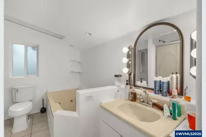 4160 Cordon Rd NE, Salem, OR 97305 - Photo 21