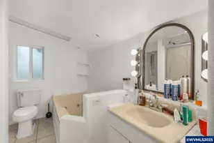 4160 Cordon Rd NE, Salem, OR 97305 - Photo 21