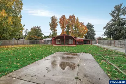 4160 Cordon Rd NE, Salem, OR 97305 - Photo 27