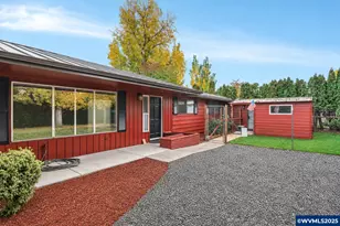 4160 Cordon Rd NE, Salem, OR 97305 - Photo 47