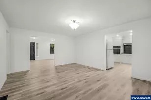 4160 Cordon Rd NE, Salem, OR 97305 - Photo 9