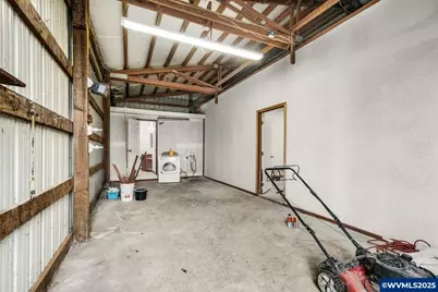 4160 Cordon Rd NE, Salem, OR 97305 - Photo 33