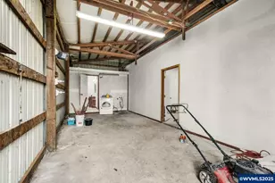 4160 Cordon Rd NE, Salem, OR 97305 - Photo 33