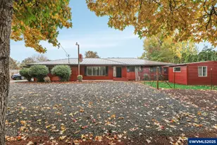 4160 Cordon Rd NE, Salem, OR 97305 - Photo 1