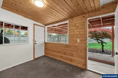 4160 Cordon Rd NE, Salem, OR 97305 - Photo 29