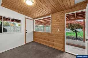 4160 Cordon Rd NE, Salem, OR 97305 - Photo 29