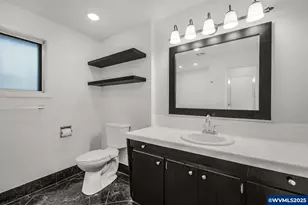 4160 Cordon Rd NE, Salem, OR 97305 - Photo 25