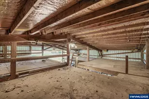 4160 Cordon Rd NE, Salem, OR 97305 - Photo 37