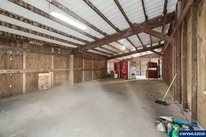 4160 Cordon Rd NE, Salem, OR 97305 - Photo 35
