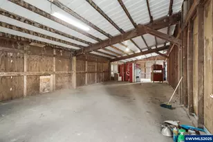 4160 Cordon Rd NE, Salem, OR 97305 - Photo 35