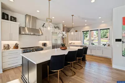 8478 Valley Wy SE, Turner, OR 97392 - Photo 11