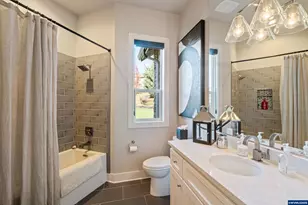 8478 Valley Way SE, Turner, OR 97392 - Photo 31