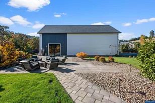 8478 Valley Way SE, Turner, OR 97392 - Photo 39