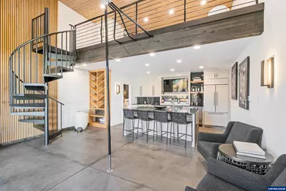 8478 Valley Wy SE, Turner, OR 97392 - Photo 43