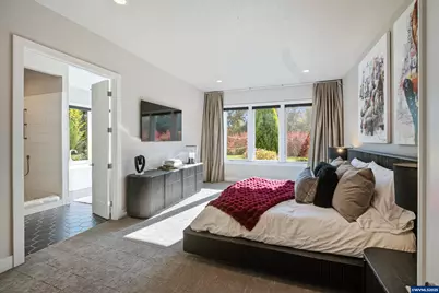 8478 Valley Wy SE, Turner, OR 97392 - Photo 19