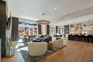 8478 Valley Way SE, Turner, OR 97392 - Photo 5