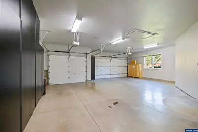 8478 Valley Wy SE, Turner, OR 97392 - Photo 33