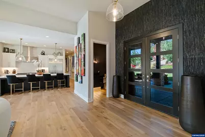 8478 Valley Wy SE, Turner, OR 97392 - Photo 5