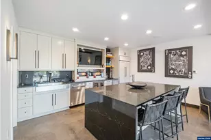 8478 Valley Way SE, Turner, OR 97392 - Photo 43