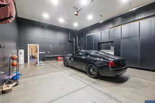 8478 Valley Way SE, Turner, OR 97392 - Photo 41