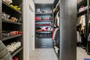 8478 Valley Way SE, Turner, OR 97392 - Photo 25