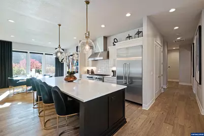 8478 Valley Wy SE, Turner, OR 97392 - Photo 13