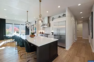 8478 Valley Way SE, Turner, OR 97392 - Photo 13