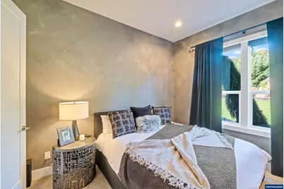 8478 Valley Wy SE, Turner, OR 97392 - Photo 27