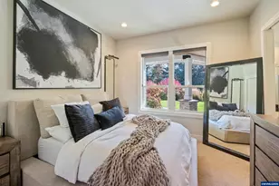 8478 Valley Way SE, Turner, OR 97392 - Photo 27