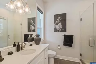 8478 Valley Way SE, Turner, OR 97392 - Photo 29