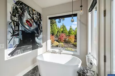 8478 Valley Wy SE, Turner, OR 97392 - Photo 23