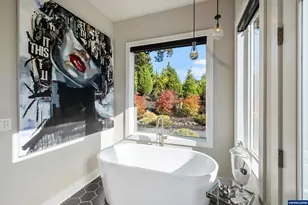 8478 Valley Way SE, Turner, OR 97392 - Photo 23