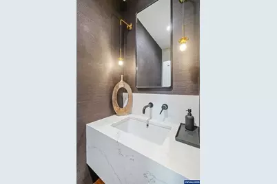 8478 Valley Wy SE, Turner, OR 97392 - Photo 45