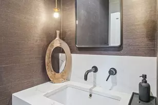 8478 Valley Way SE, Turner, OR 97392 - Photo 45