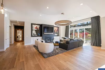 8478 Valley Wy SE, Turner, OR 97392 - Photo 7