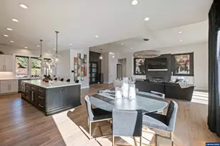 8478 Valley Way SE, Turner, OR 97392 - Photo 15