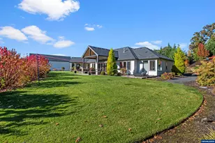 8478 Valley Way SE, Turner, OR 97392 - Photo 37