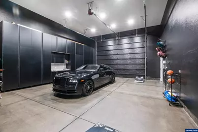 8478 Valley Wy SE, Turner, OR 97392 - Photo 41