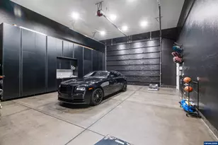 8478 Valley Way SE, Turner, OR 97392 - Photo 41