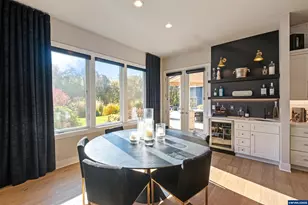 8478 Valley Way SE, Turner, OR 97392 - Photo 15