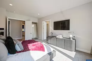 8478 Valley Way SE, Turner, OR 97392 - Photo 19