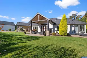 8478 Valley Way SE, Turner, OR 97392 - Photo 35