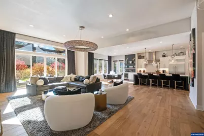 8478 Valley Wy SE, Turner, OR 97392 - Photo 9