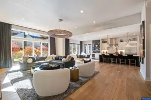 8478 Valley Way SE, Turner, OR 97392 - Photo 9