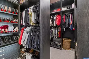 8478 Valley Way SE, Turner, OR 97392 - Photo 25